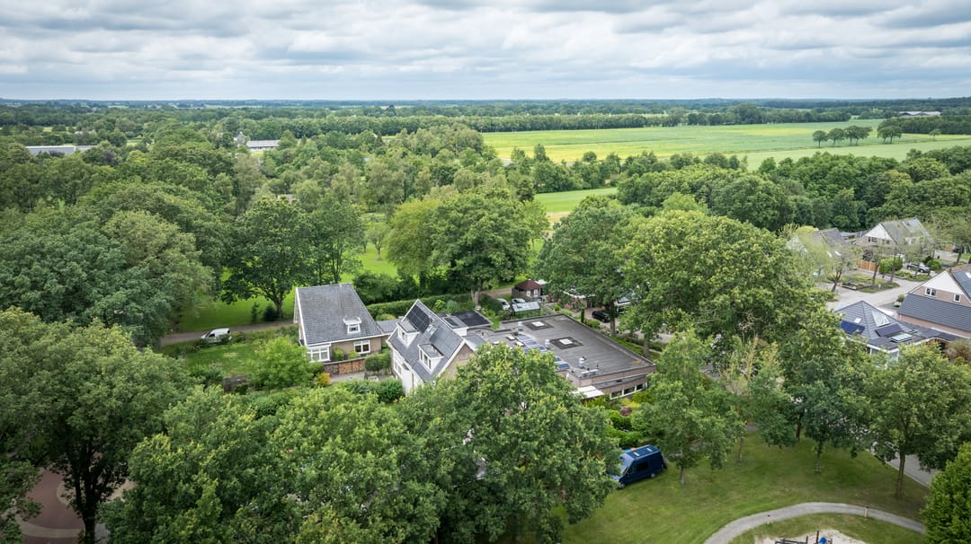 Photo 68 of Ruinerweg 26-A