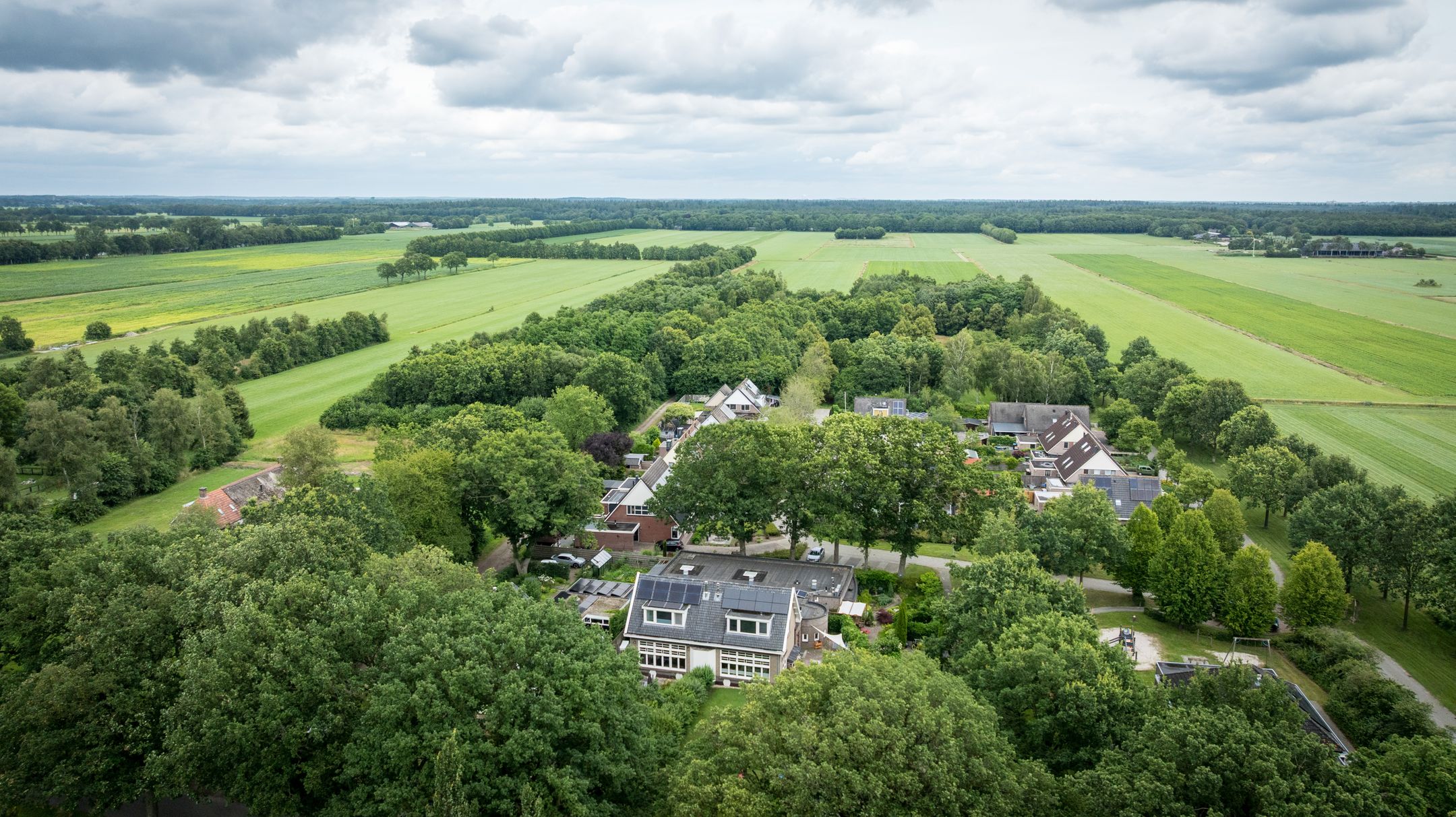 Photo 72 of Ruinerweg 26-A