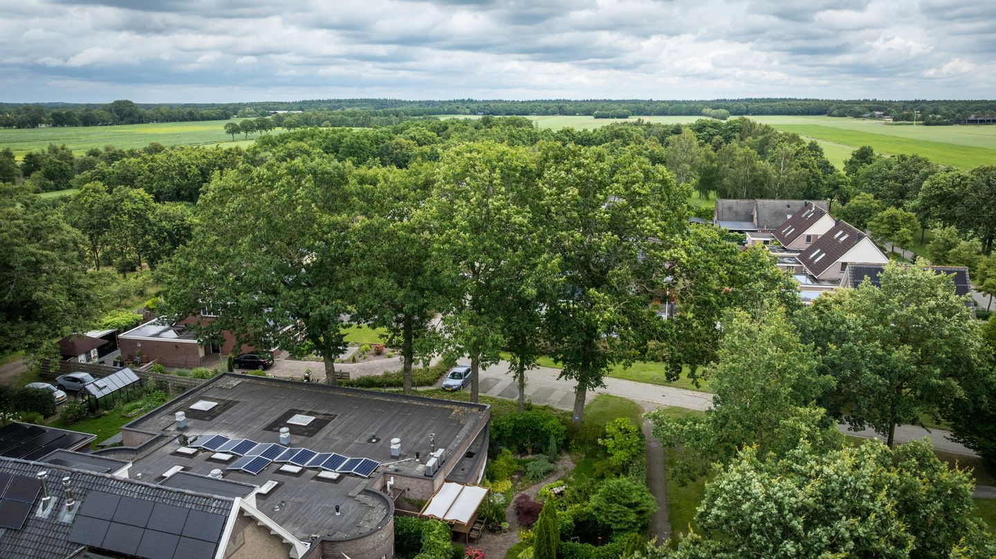 Photo 64 of Ruinerweg 26-A