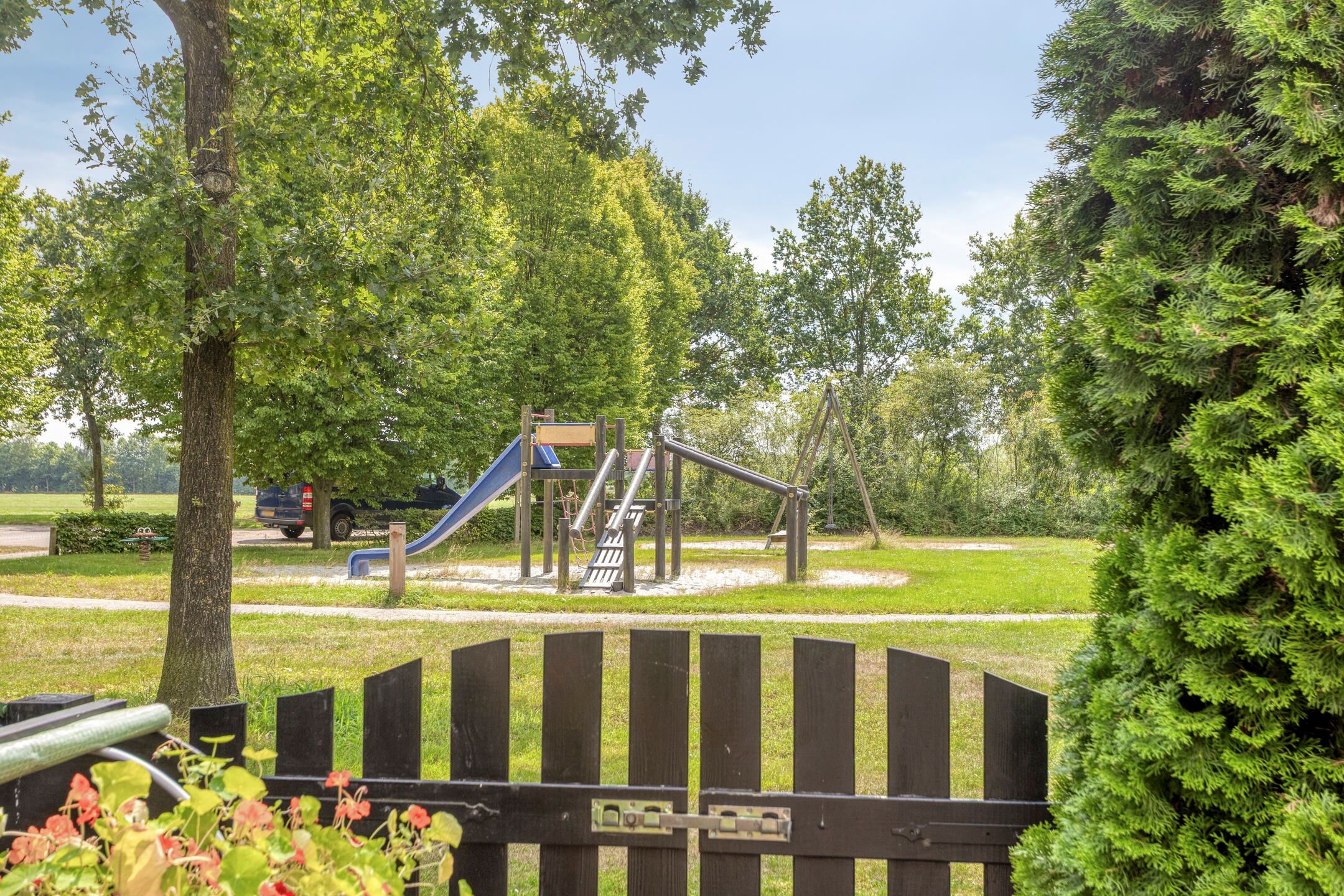 Photo 57 of Ruinerweg 26-A