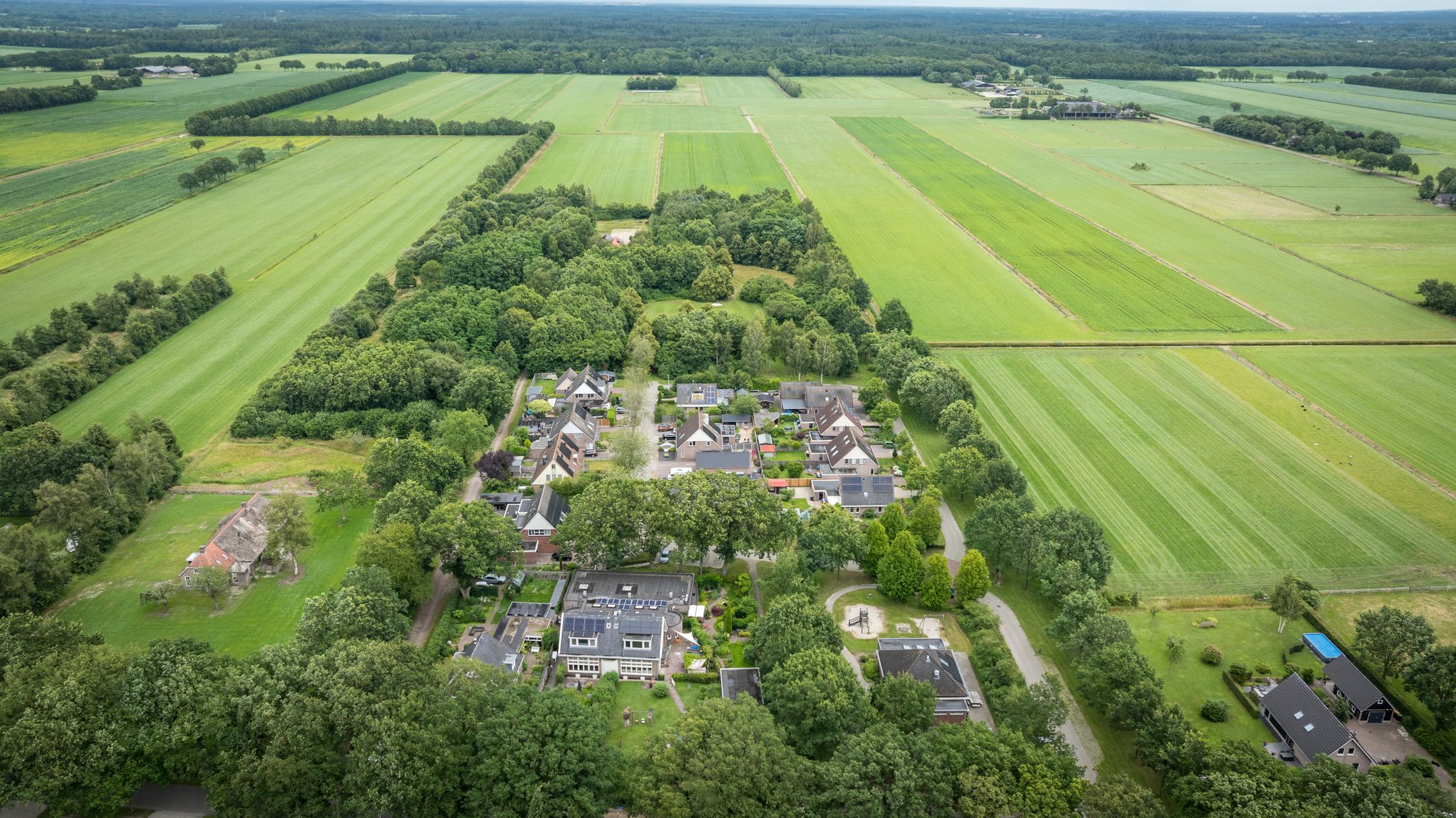 Photo 78 of Ruinerweg 26-A