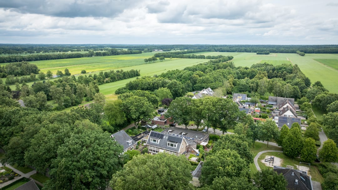 Photo 71 of Ruinerweg 26-A