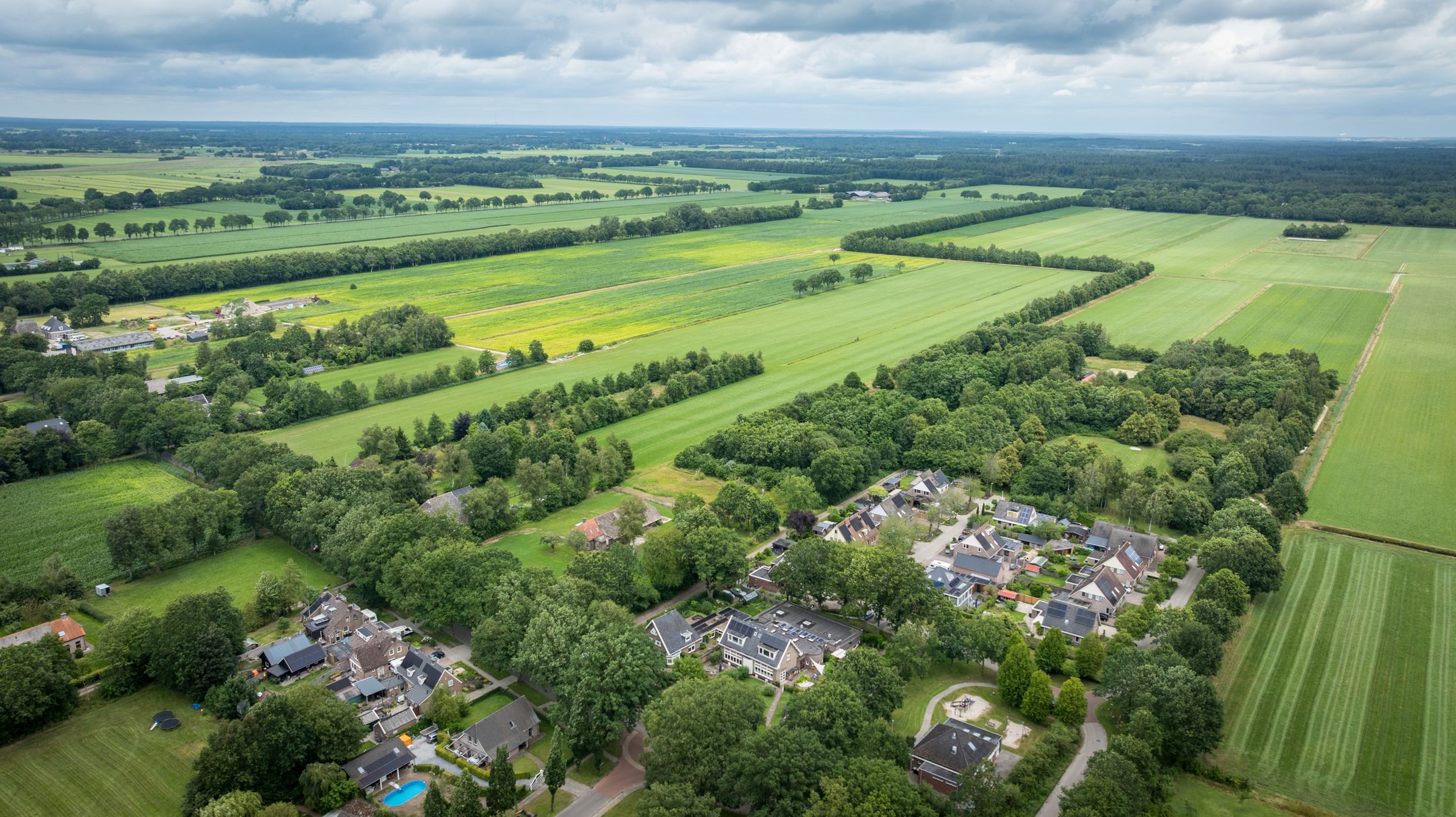Photo 75 of Ruinerweg 26-A