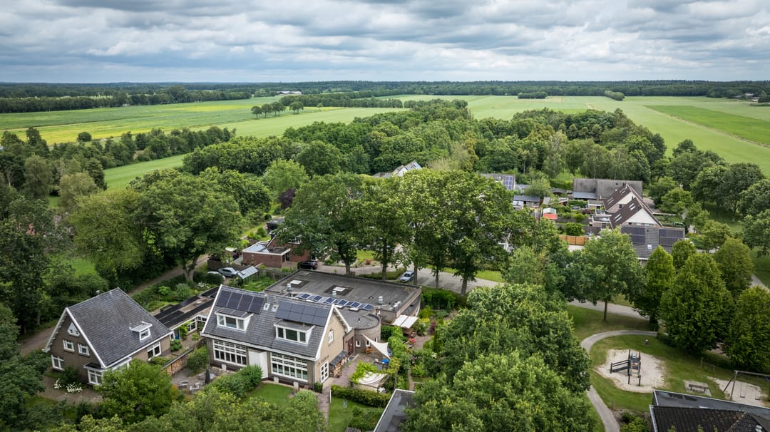 Photo 67 of Ruinerweg 26-A
