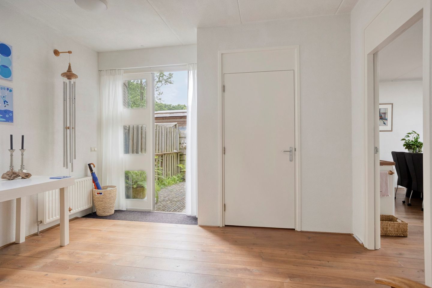 Photo 35 of Ruinerweg 26-A
