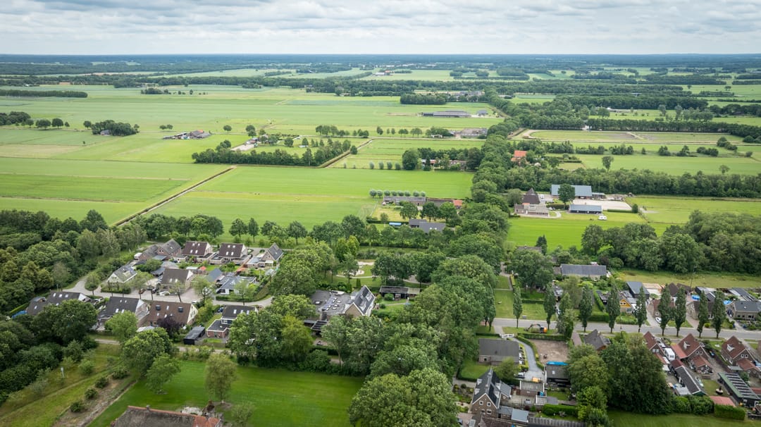 Photo 77 of Ruinerweg 26-A