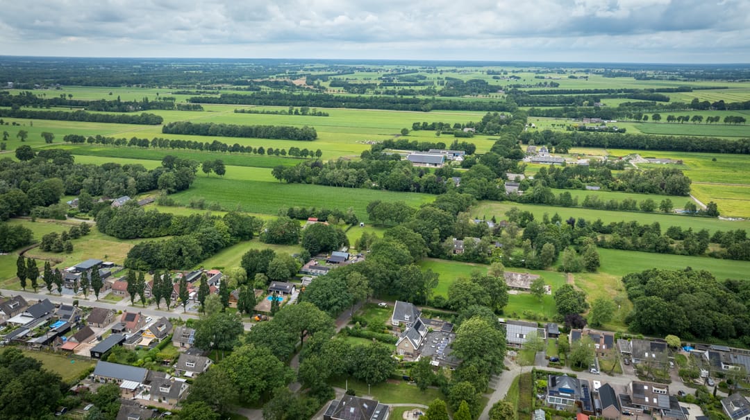 Photo 76 of Ruinerweg 26-A