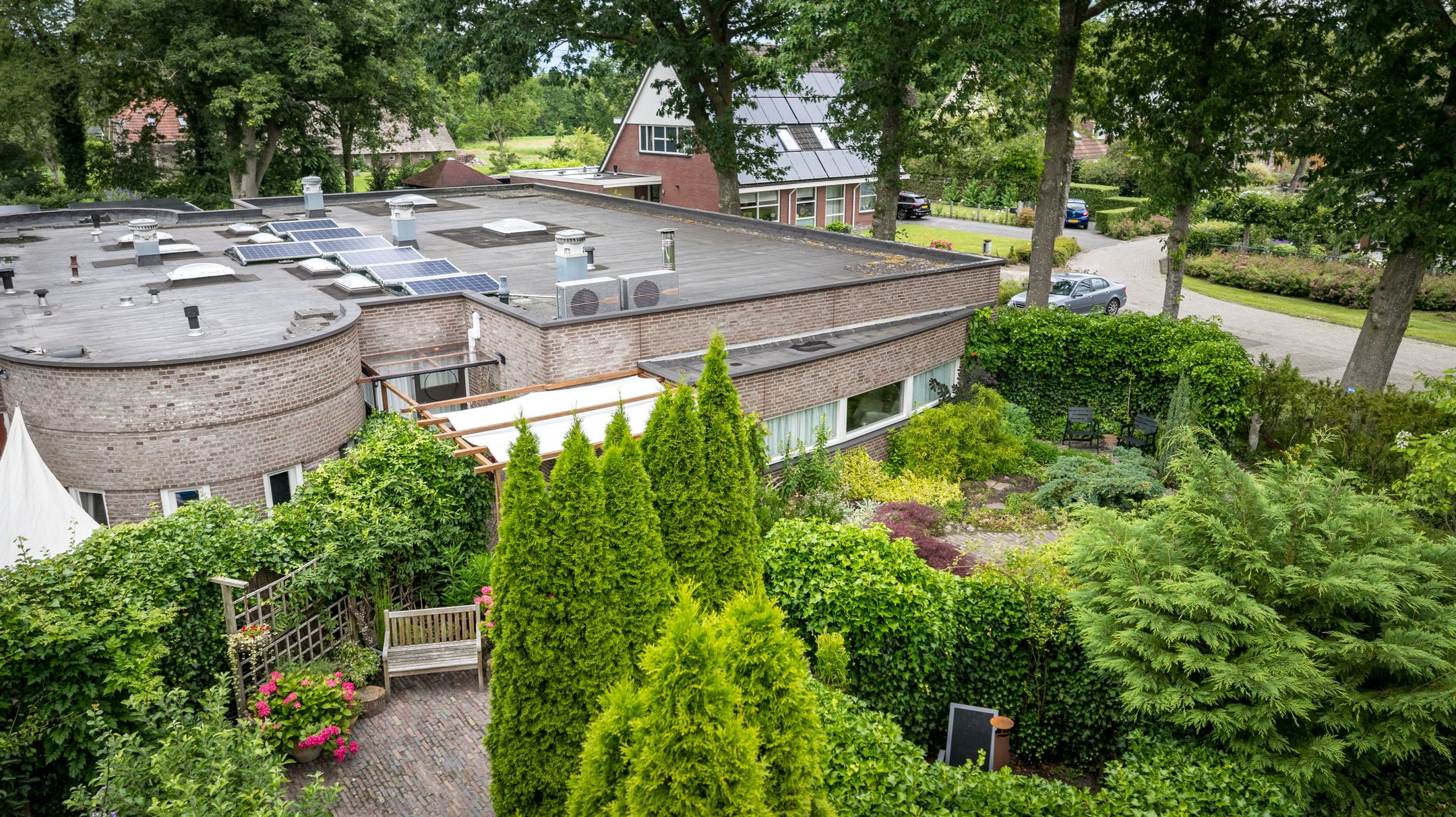 Photo 60 of Ruinerweg 26-A