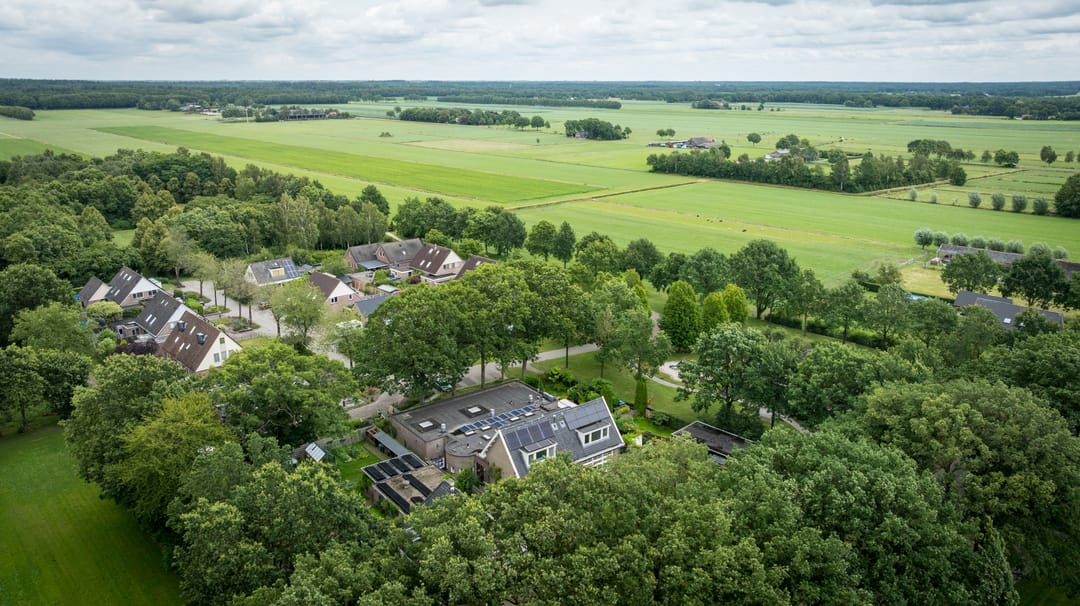 Photo 73 of Ruinerweg 26-A