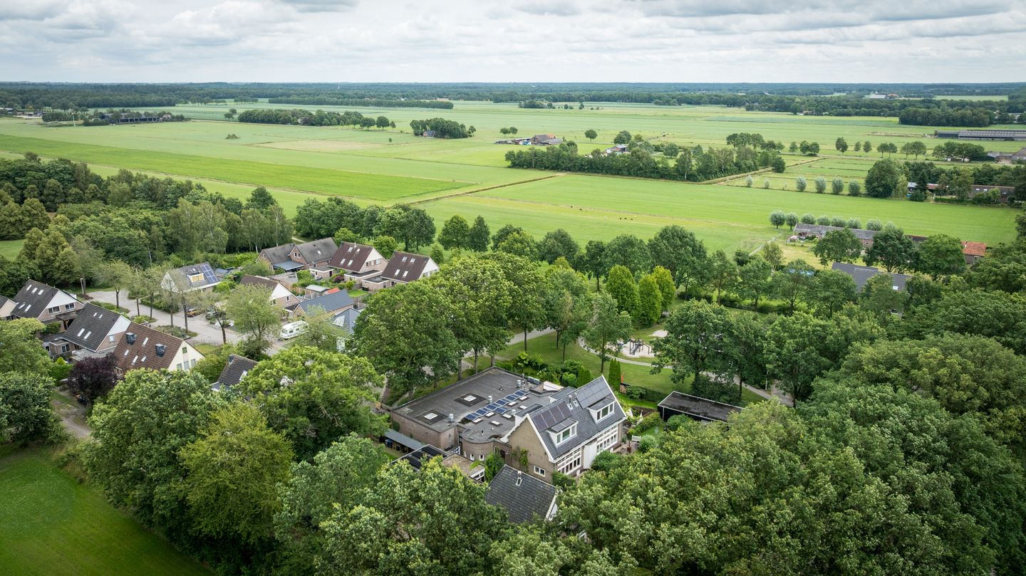 Photo 74 of Ruinerweg 26-A