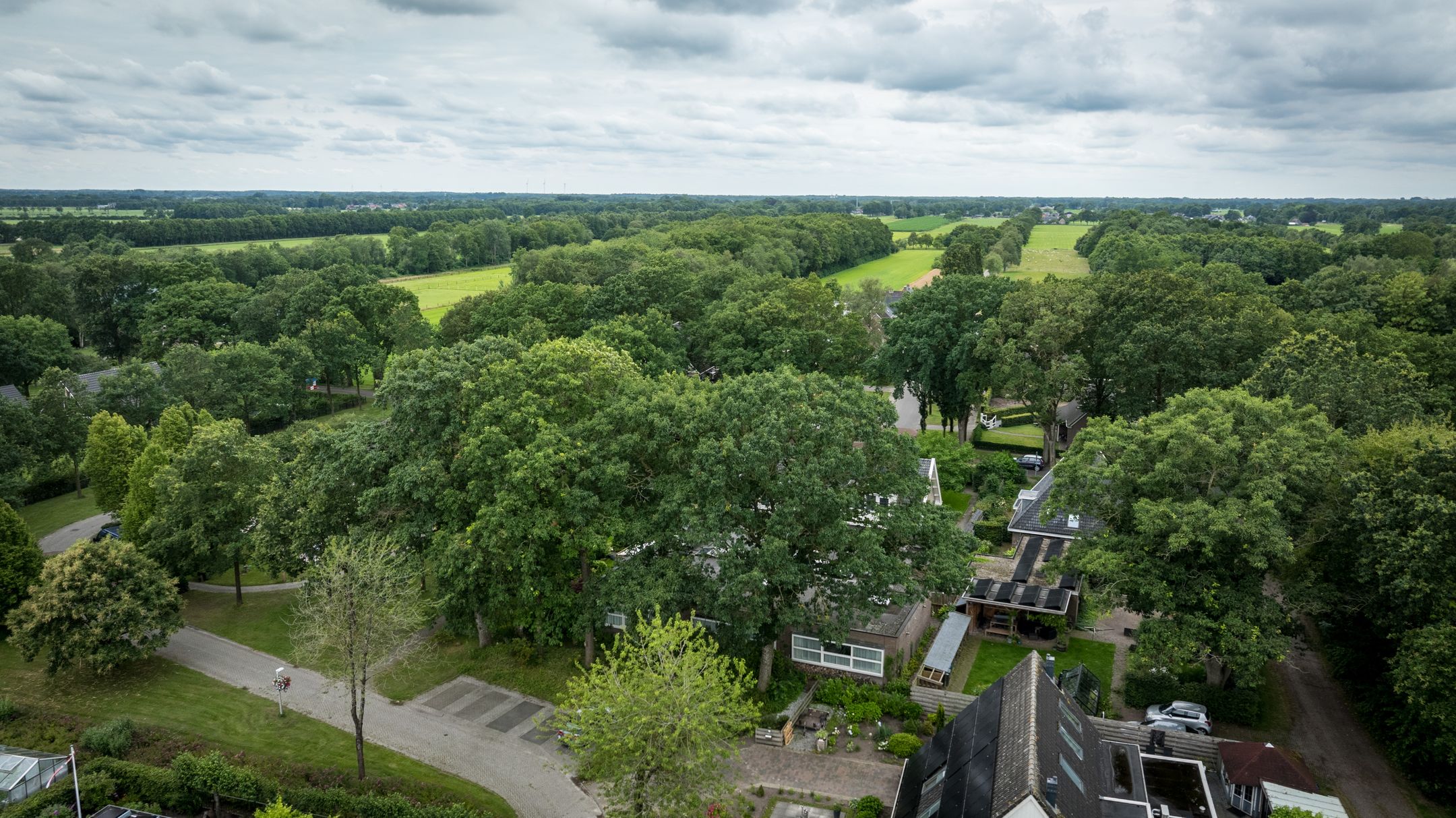 Photo 66 of Ruinerweg 26-A