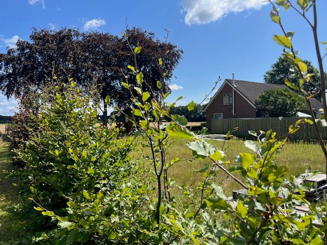 Woning te koop: Hooya's Oord 2A, Dalen