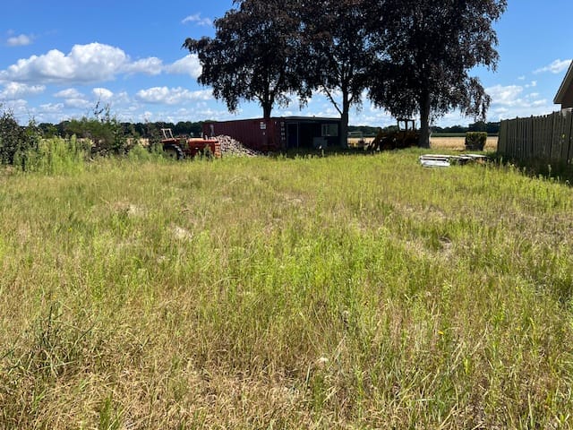 Woning te koop: Hooya's Oord 2A, Dalen