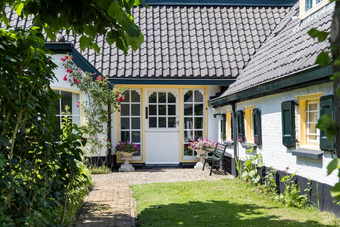 Kleine Veerweg 14 - Zwolle - Afbeelding 6
