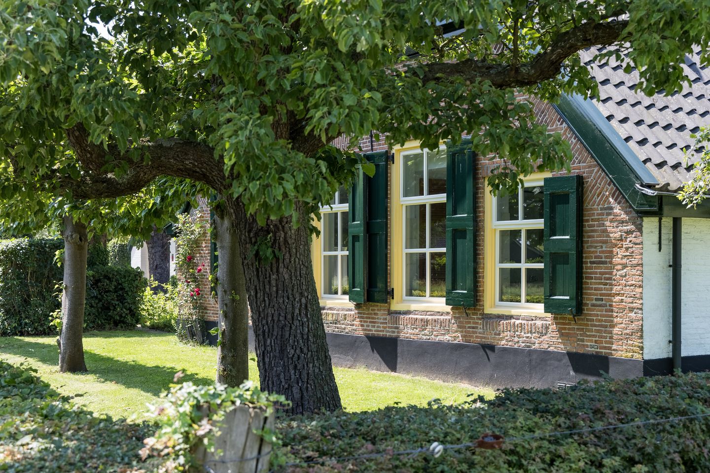 Kleine Veerweg 14 - Zwolle - Afbeelding 4