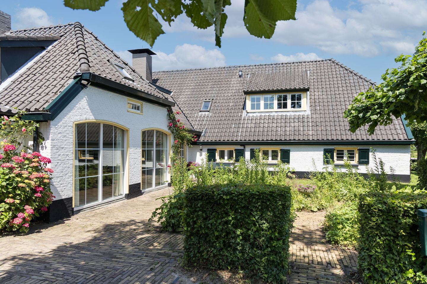 Kleine Veerweg 14 - Zwolle - Afbeelding 5