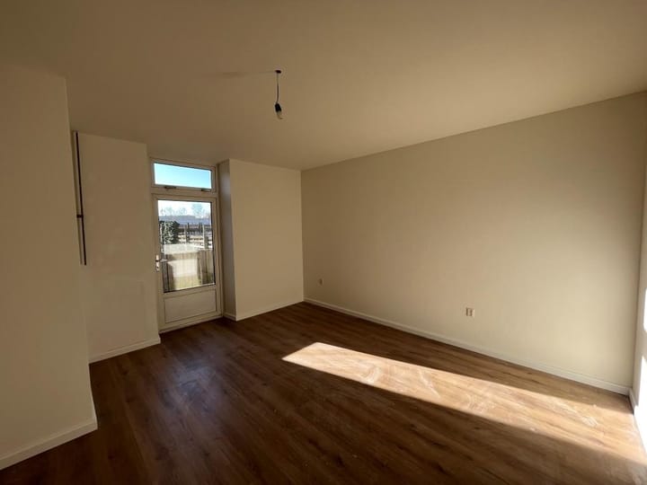 Studio te huur: Kempkensweg 3B, Heerlen