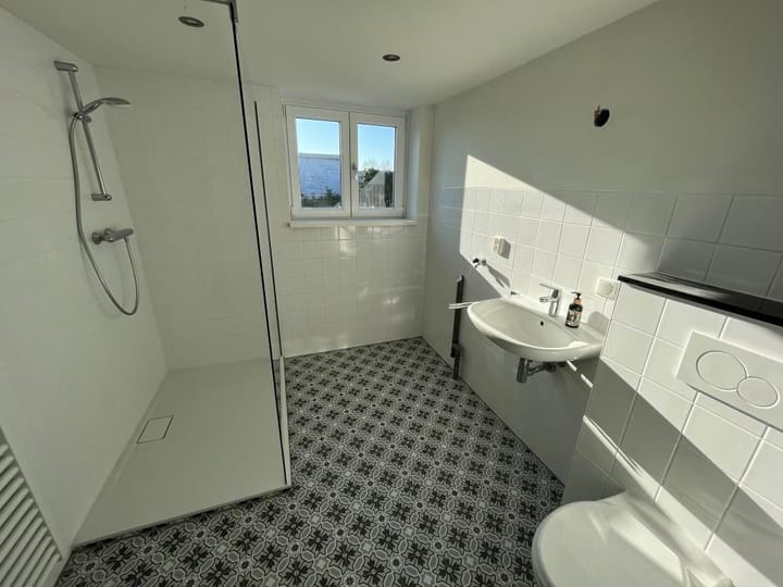 Studio te huur: Kempkensweg 3B, Heerlen