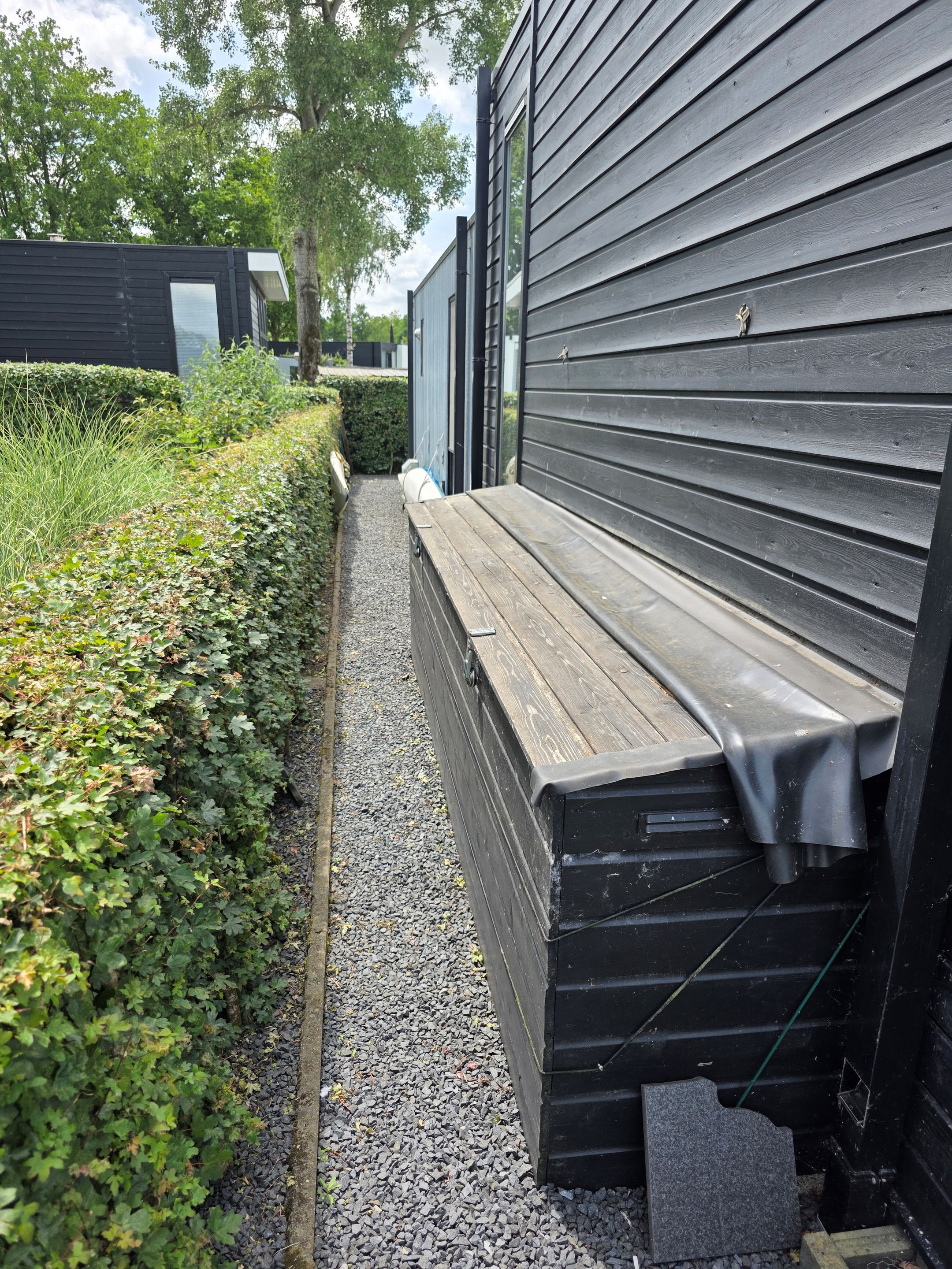 Foto 42 van Varelseweg 211-5