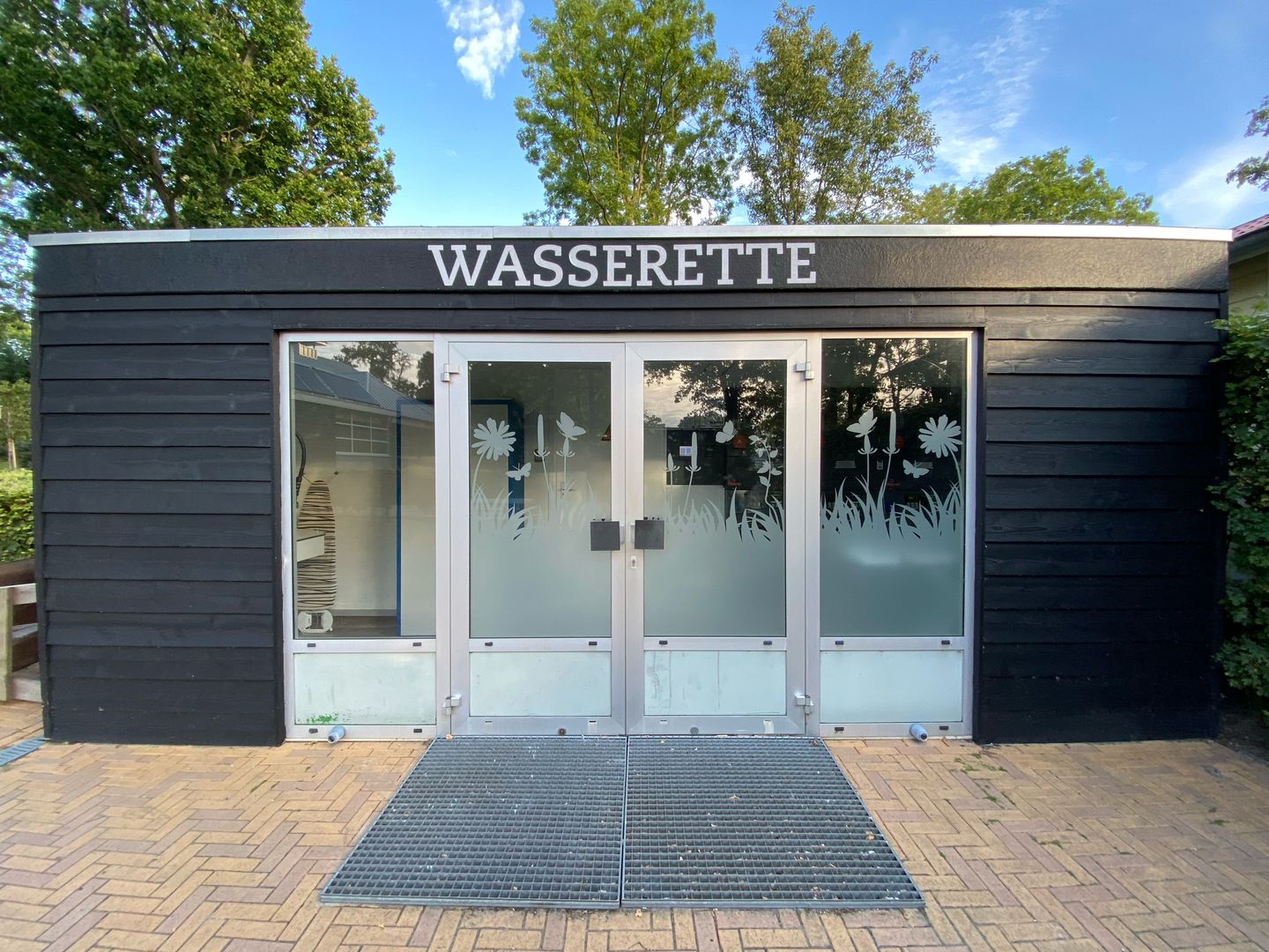Foto 59 van Varelseweg 211-5