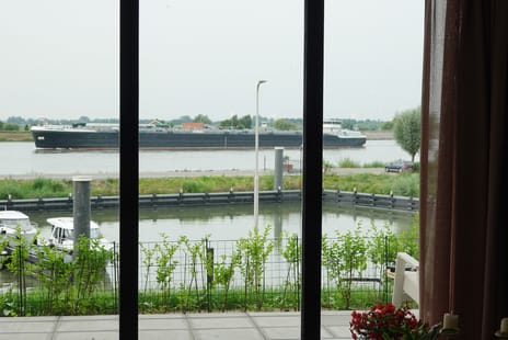 Dorpsstraat thumbnail