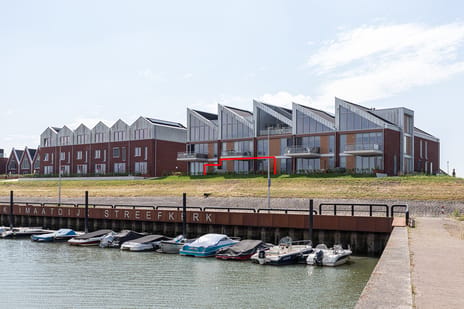 Dorpsstraat thumbnail