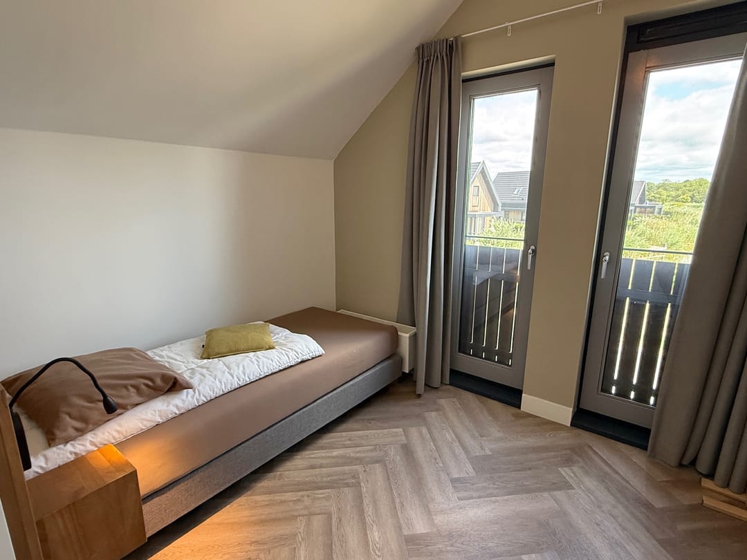 Foto 41 van De Terp 23