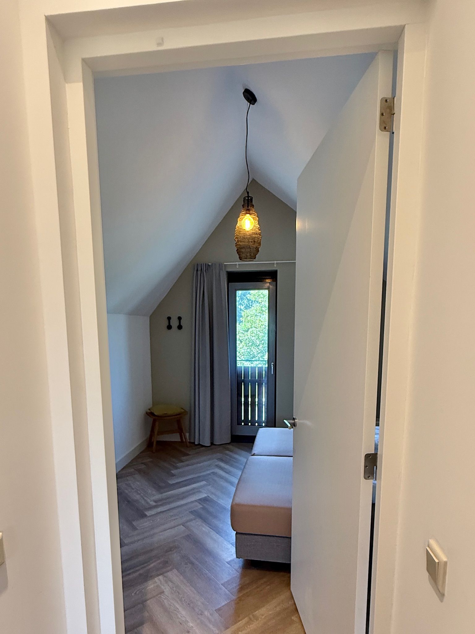 Foto 48 van De Terp 23