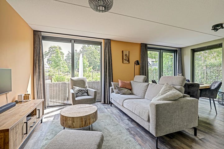 Vrijstaande woning te koop: Vordenseweg 6H557, Lochem