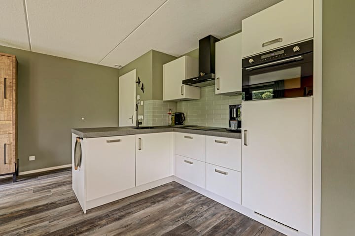Vrijstaande woning te koop: Vordenseweg 6H557, Lochem