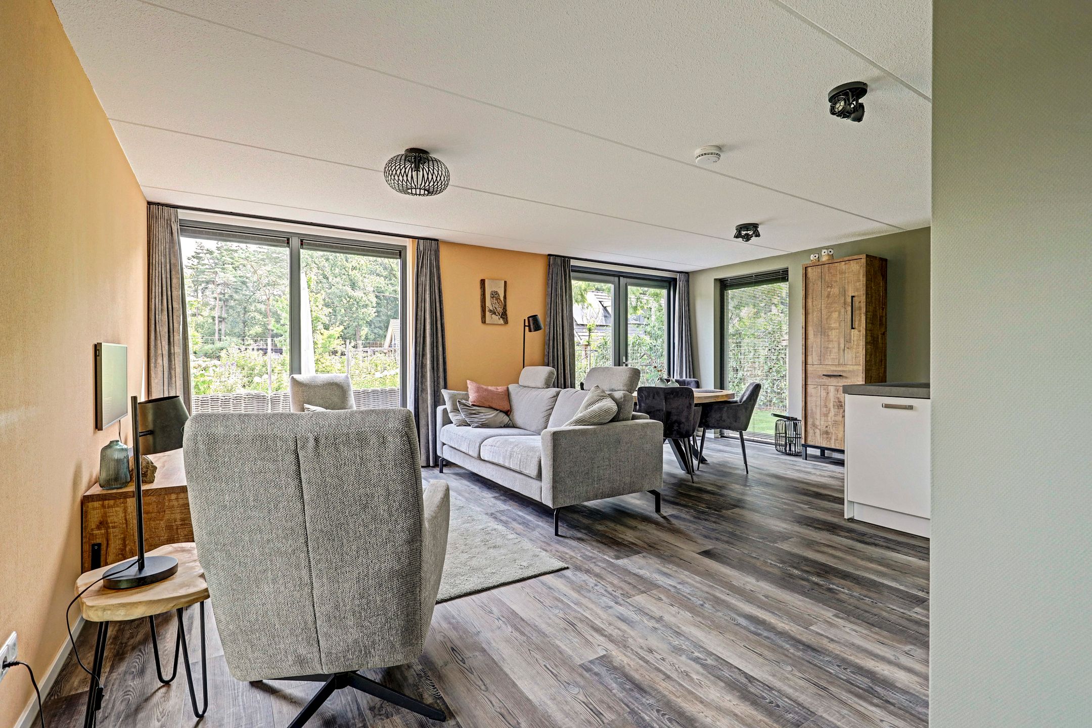 3-bedroom freehold villa in Lochem — photo 4 of 5