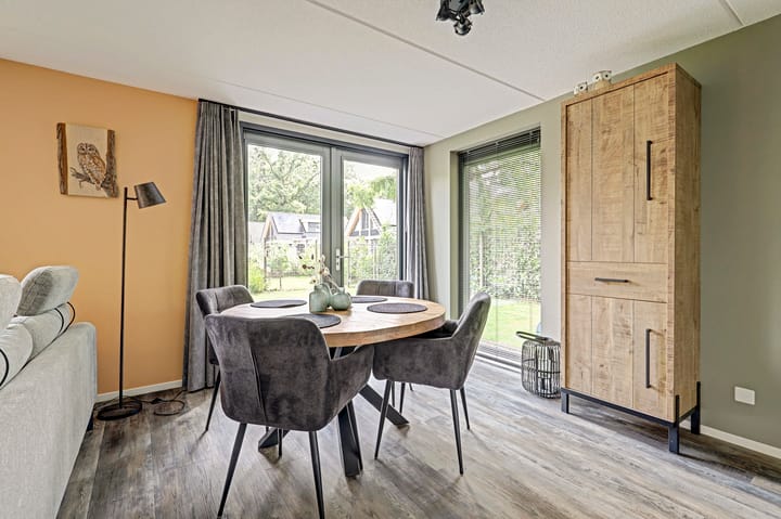 Vrijstaande woning te koop: Vordenseweg 6H557, Lochem