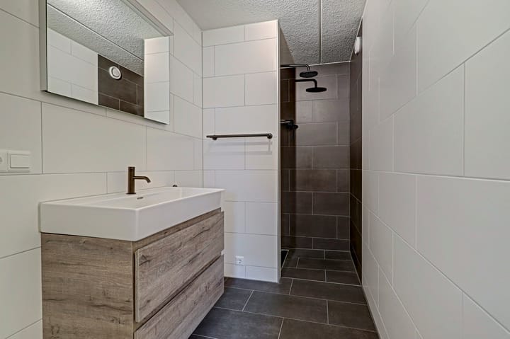 Vrijstaande woning te koop: Vordenseweg 6H557, Lochem