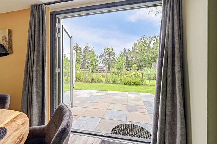 Vrijstaande woning te koop: Vordenseweg 6H557, Lochem