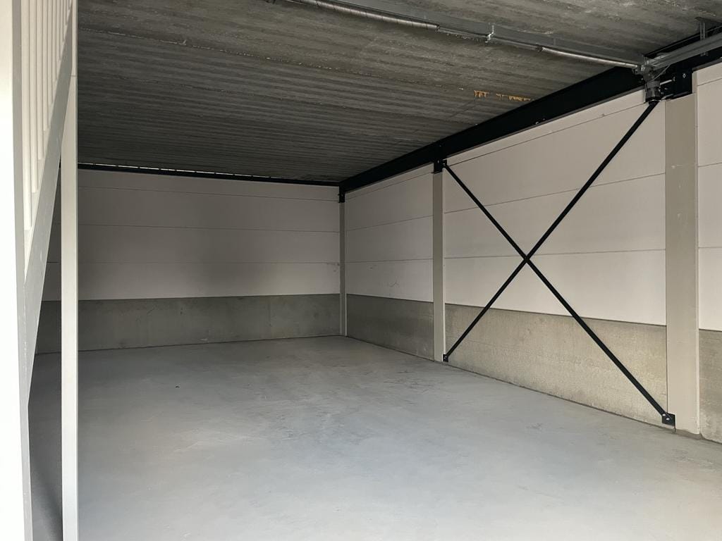 Bekijk foto 2 van Dortmundstraat 6-H