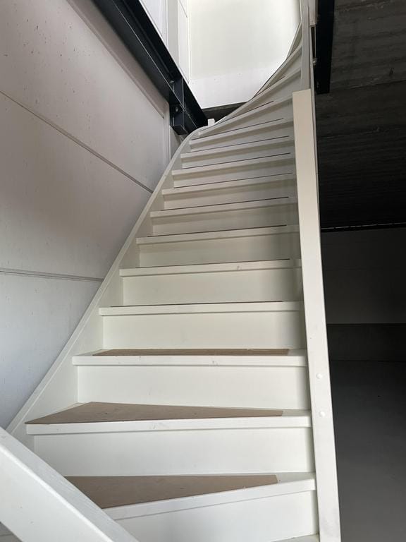 Bekijk foto 3 van Dortmundstraat 6-H