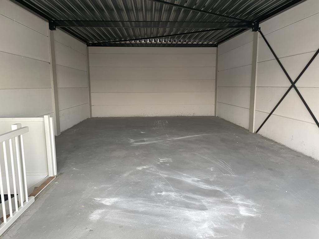 Bekijk foto 4 van Dortmundstraat 6-H