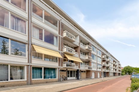 Noord Brabantlaan thumbnail