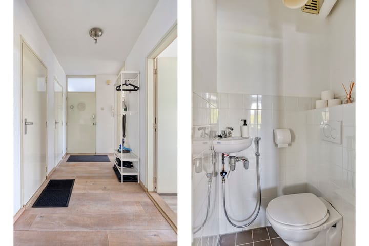 Appartement te koop: Noord Brabantlaan 38A, Eindhoven
