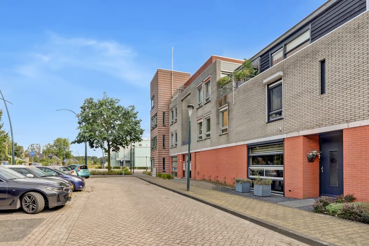 Foto 2 van Schelling 25