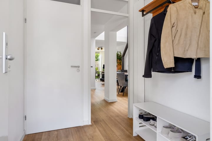 Foto 4 van Rondostraat 36