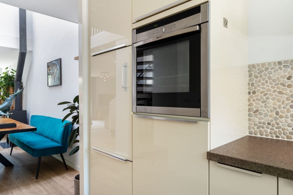 Foto 24 van Rondostraat 36