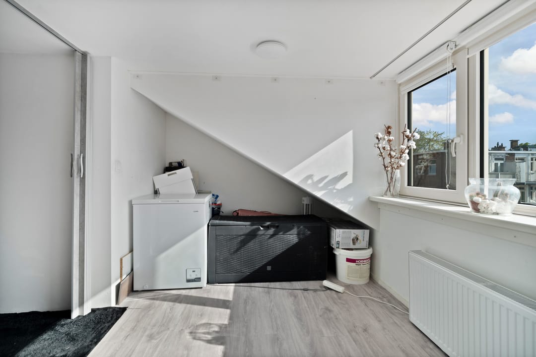 Foto 46 van Rodenbachstraat 88