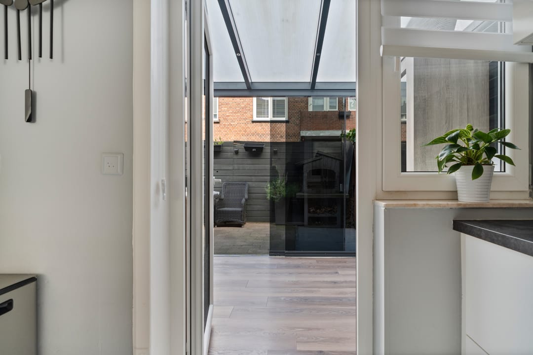 Foto 47 van Rodenbachstraat 88