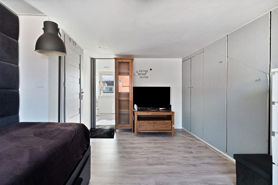 Foto 43 van Rodenbachstraat 88