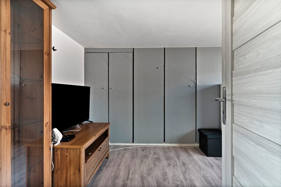 Foto 41 van Rodenbachstraat 88