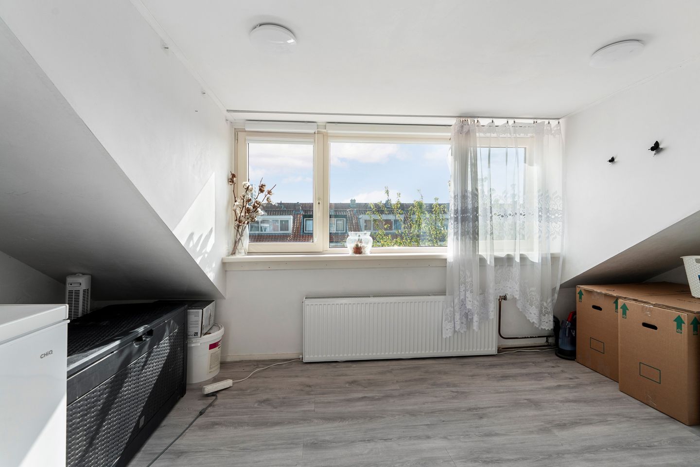 Foto 44 van Rodenbachstraat 88