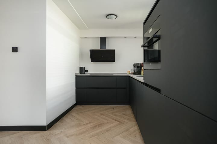 Tussenwoning te koop: Ipperakkeren 24, Kerkdriel