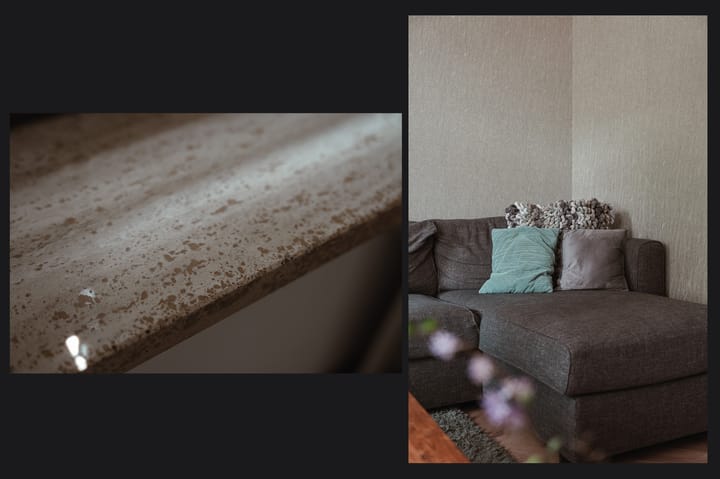 Tussenwoning te koop: Ipperakkeren 24, Kerkdriel