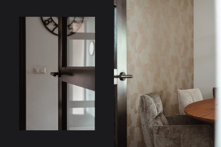 Tussenwoning te koop: Ipperakkeren 24, Kerkdriel
